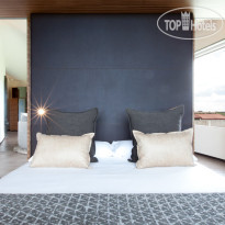 Cava & Hotel MasTinell 