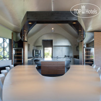 Cava & Hotel MasTinell 