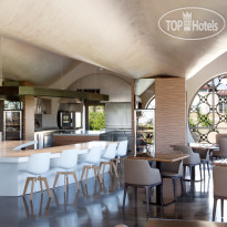 Cava & Hotel MasTinell 