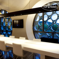 Cava & Hotel MasTinell 