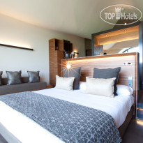 Cava & Hotel MasTinell 