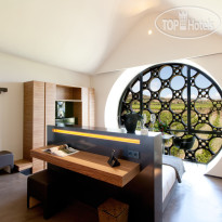 Cava & Hotel MasTinell 