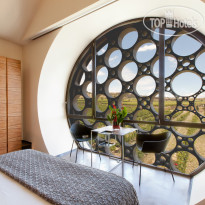 Cava & Hotel MasTinell 