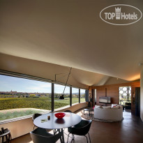 Cava & Hotel MasTinell 