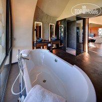 Cava & Hotel MasTinell 