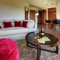 Cava & Hotel MasTinell 