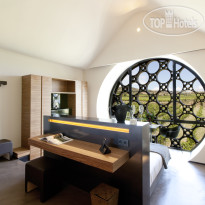 Cava & Hotel MasTinell 