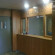 Residencia Salesiana Marti-Codolar