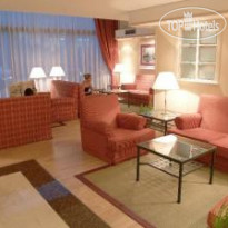 Aston Sunotel 