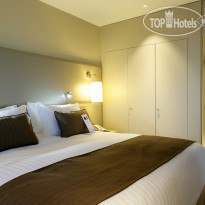 InterContinental Barcelona, an IHG Hotel