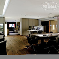 InterContinental Barcelona, an IHG Hotel