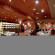 InterContinental Barcelona, an IHG Hotel 