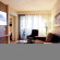InterContinental Barcelona, an IHG Hotel 