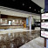 InterContinental Barcelona, an IHG Hotel 