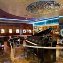 InterContinental Barcelona, an IHG Hotel