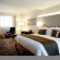 InterContinental Barcelona, an IHG Hotel 