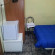 Nou Raval Hostal 