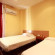 Nou Raval Hostal 