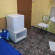 Nou Raval Hostal 