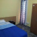 Nou Raval Hostal 