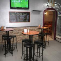 Oliveta Hostal