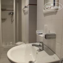 Oliveta Hostal