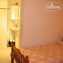 Oliveta Hostal