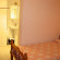 Oliveta Hostal 