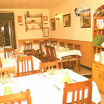Oliveta Hostal