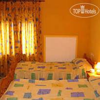 Oliveta Hostal