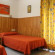 Oliveta Hostal 