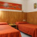 Oliveta Hostal 