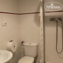 Oliveta Hostal