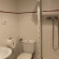 Oliveta Hostal 