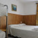 Oliveta Hostal 