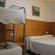 Oliveta Hostal 