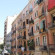 Oliveta Hostal 