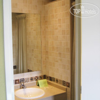Nuevo Colon Hostal