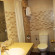 Nuevo Colon Hostal 