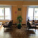 Valls Hostal 