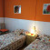 Valls Hostal 