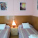 Valls Hostal 