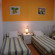 Valls Hostal 