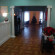 Valls Hostal 
