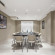 Acta City 47 Hotel 