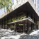 Acta City 47 Hotel 