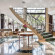 Acta City 47 Hotel 