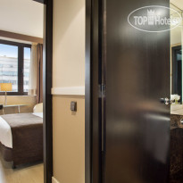 Acta City 47 Hotel