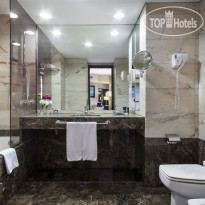 Acta City 47 Hotel
