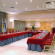 INNSiDE by Melia Barcelona Apolo 